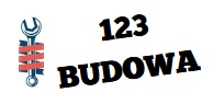 123Budowa